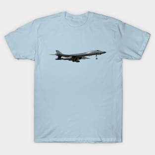 B-1 Lancer T-Shirt